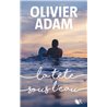 TÃªte sous l'eau la Auteur(s): ADAM Olivier