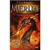 EPREUVE DU FEU L T.3 Auteur(s): BARRON T.A.