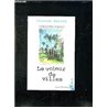 VOLEUR DE VILLE LE Auteur(s): BARROT Olivier