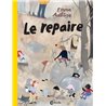 Repaire le Auteur(s): ADBAGE Emma