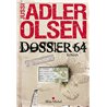 Dossier 64 Auteur(s): ADLER-OLSEN Jussi
