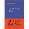 SEULE HISTOIRE LA Auteur(s): BARNES Julian