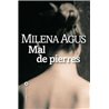 Mal de pierres Auteur(s): AGUS Milena