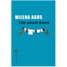 Saison douce une Auteur(s): AGUS Milena