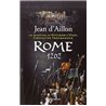 Rome 1202 T.2 Auteur(s): AILLON Jean d'