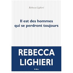 IL EST DES HOMMES QUI SE PERDRONT TOUJOURS Auteur(s): BAYAMACK-TAM Emmanuelle