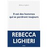 IL EST DES HOMMES QUI SE PERDRONT TOUJOURS Auteur(s): BAYAMACK-TAM Emmanuelle