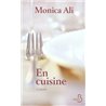 En cuisine Auteur(s): ALI Monica