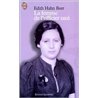 FEMME DE L'OFFICIER NAZI Auteur(s): BEER Edith Hahn
