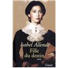 Fille du destin Auteur(s): ALLENDE Isabel