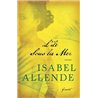 Ãle sous la mer l' Auteur(s): ALLENDE Isabel
