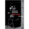 Echange l Auteur(s): ALMEIDA Eugenia