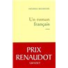 ROMAN FRANCAIS UN Auteur(s): BEIGBEDER Frederic
