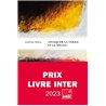 ATTAQUER LE SOLEIL ET LA TERRE Auteur(s): BELEZI Mathieu
