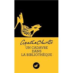 NUIT SACREE LA Auteur(s): BEN JELLOUN Tahar