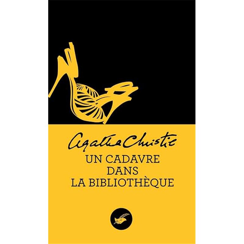 NUIT SACREE LA Auteur(s): BEN JELLOUN Tahar