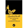NUIT SACREE LA Auteur(s): BEN JELLOUN Tahar
