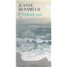 ENFANT QUI L Auteur(s): BENAMEUR Jeanne