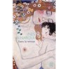DANS LA REMISE Auteur(s): BENAROYA Ines