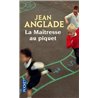 Maitresse au piquet la Auteur(s): ANGLADE Jean