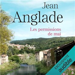 Permissions de mai les Auteur(s): ANGLADE Jean