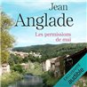 Permissions de mai les Auteur(s): ANGLADE Jean