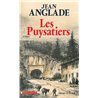 Puysatiers les Auteur(s): ANGLADE Jean