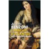 ANNEAU DE L'ATLANTIDE L' Auteur(s): BENZONI Juliette