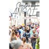 Petite foule la Auteur(s): ANGOT Christine