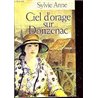 Ciel d'orage sur Donzenac T.1 Auteur(s): ANNE Sylvie