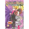 Sugar Sugar Rune (T 3) T.3 Auteur(s): ANNO Moyoco
