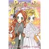 Sugar Sugar Rune (T 6) T.6 Auteur(s): ANNO Moyoco