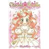 Sugar Sugar Rune (T 8) T.8 Auteur(s): ANNO Moyoco