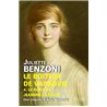RUBIS DE JEANNE LA FOLLE LE T.4 Auteur(s): BENZONI Juliette
