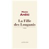 Fille des Louganis la Auteur(s): ARDITI Metin