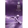 Prince d'orchestre Auteur(s): ARDITI Metin