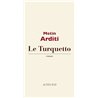 Turquetto le Auteur(s): ARDITI Metin
