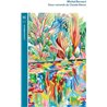 DEUX REMORDS DE CLAUDE MONET Auteur(s): BERNARD Michel