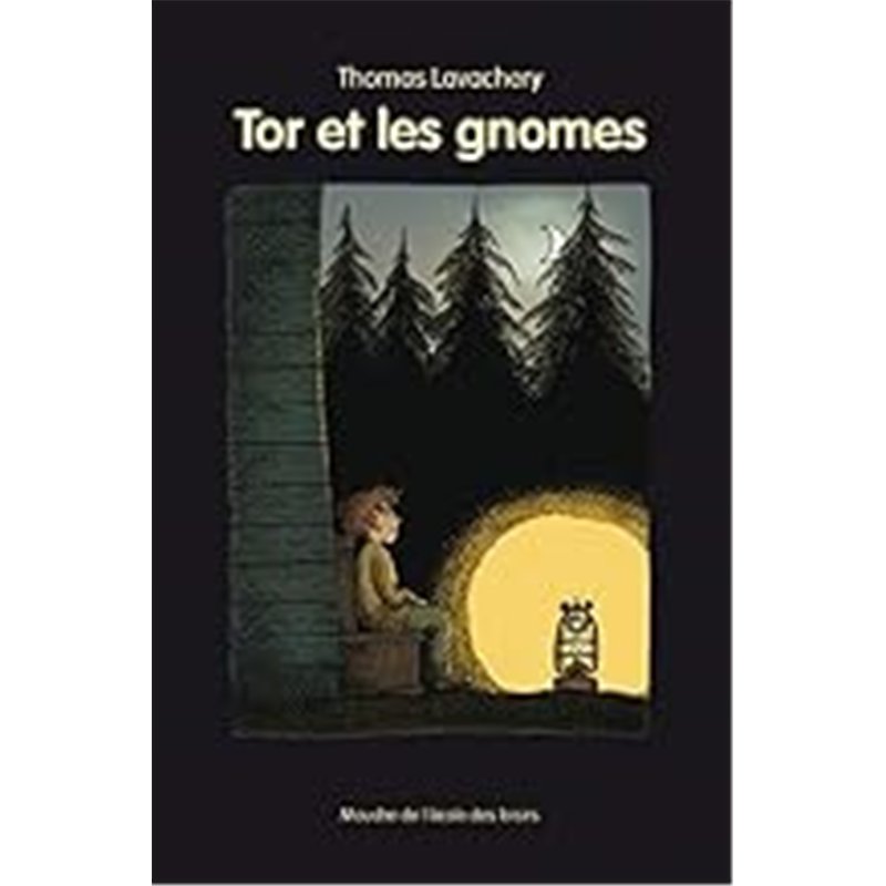 ENFANT DE LA DERNIERE CHANCE L' Auteur(s): BERNIER Henriette