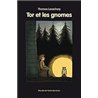 ENFANT DE LA DERNIERE CHANCE L' Auteur(s): BERNIER Henriette