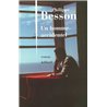 HOMME ACCIDENTEL UN Auteur(s): BESSON Philippe