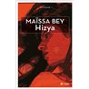 HIZYA Auteur(s): BEY Maissa