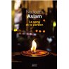 Sang et le pardon le Auteur(s): ASLAM Nadee