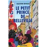 PETITE FILLE DU REVERBERE LA Auteur(s): BEYALA Calixthe