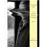 SEPTIEME FONCTION DU LANGAGE LA Auteur(s): BINET Laurent