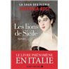 Lions de Sicile les Auteur(s): AUCI Stefania