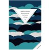 LETTRE A HELGA LA Auteur(s): BIRGISSON Bergsveinn