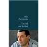 Ciel sur la tÃªte Le Auteur(s): AUROUSSEAU Nan