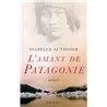 Amant de Patagonie l Auteur(s): AUTISSIER Isabelle