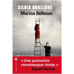 Marina bellezza Auteur(s): AVALLONE Silvia